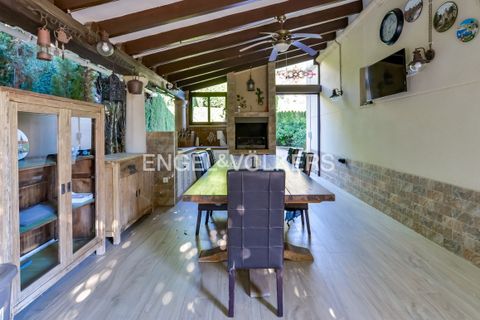 Villa i Finestrat, Alicante, Finestrat - € 950.000 | Ref: W-048HGQ - foto 35